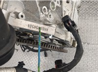 Форсунка топливная Ford Edge 2018-2023 11532159 #8