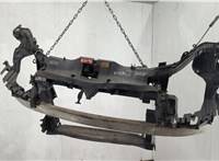 A1698800460 Замок капота Mercedes A W169 2004-2012 11532160 #1