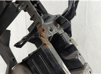 A1698800460 Замок капота Mercedes A W169 2004-2012 11532160 #4