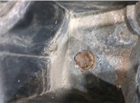 A1696200434 Рамка передняя (телевизор) Mercedes A W169 2004-2012 20656348 #6