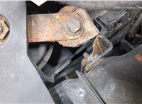 A1696200434 Рамка передняя (телевизор) Mercedes A W169 2004-2012 20656348 #7