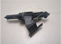  Форсунка омывателя фар Ford Focus 3 2011-2015 20656349 #2