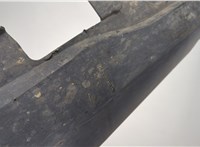  Накладка на порог BMW X6 E71 2007-2014 20656352 #3