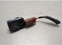 13544408 Датчик удара Chevrolet Trax 2023-2025 20656353 #1