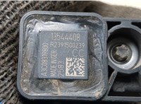 13544408 Датчик удара Chevrolet Trax 2023-2025 20656353 #3