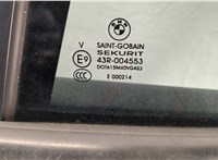  Дверь боковая (легковая) BMW X3 F25 2010-2017 20656355 #2