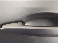  Дверь боковая (легковая) BMW X3 F25 2010-2017 20656355 #3