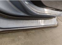  Дверь боковая (легковая) BMW X3 F25 2010-2017 20656355 #7