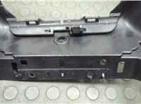  Бардачок (вещевой ящик) Jeep Cherokee 2013-2023 20656356 #2