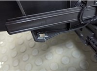  Бардачок (вещевой ящик) Jeep Cherokee 2013-2023 20656356 #3