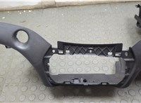  Бардачок (вещевой ящик) Jeep Cherokee 2013-2023 20656356 #4