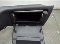  Бардачок (вещевой ящик) Jeep Cherokee 2013-2023 20656356 #5