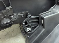  Бардачок (вещевой ящик) Jeep Cherokee 2013-2023 20656356 #6