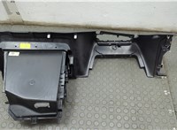  Бардачок (вещевой ящик) Jeep Cherokee 2013-2023 20656356 #7