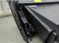  Бардачок (вещевой ящик) Jeep Cherokee 2013-2023 20656356 #9