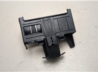 60004841 Кронштейн блока управления Chevrolet Trax 2023-2025 20656357 #1