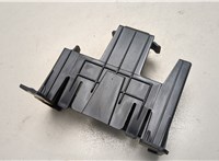 60004841 Кронштейн блока управления Chevrolet Trax 2023-2025 20656357 #2