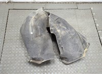  Защита арок (подкрылок) Chevrolet Cruze 2015-2023 20656359 #4