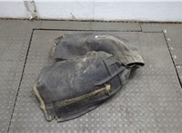  Защита арок (подкрылок) Chevrolet Cruze 2015-2023 20656359 #5