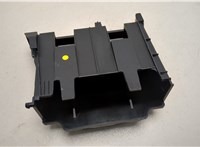  Кронштейн блока управления Chevrolet Trax 2023-2025 20656361 #1