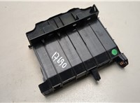  Кронштейн блока управления Chevrolet Trax 2023-2025 20656361 #2