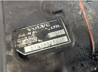 TF-80SC КПП - автомат (АКПП) 4х4 Volvo XC70 2002-2007 20656364 #2