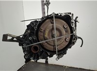 TF-80SC КПП - автомат (АКПП) 4х4 Volvo XC70 2002-2007 20656364 #1