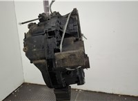 TF-80SC КПП - автомат (АКПП) 4х4 Volvo XC70 2002-2007 20656364 #3