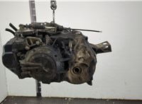 TF-80SC КПП - автомат (АКПП) 4х4 Volvo XC70 2002-2007 20656364 #4