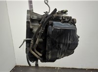 TF-80SC КПП - автомат (АКПП) 4х4 Volvo XC70 2002-2007 20656364 #5