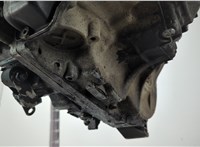 TF-80SC КПП - автомат (АКПП) 4х4 Volvo XC70 2002-2007 20656364 #6