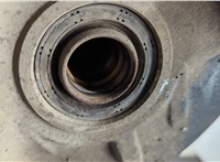 TF-80SC КПП - автомат (АКПП) 4х4 Volvo XC70 2002-2007 20656364 #7