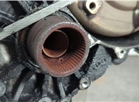 TF-80SC КПП - автомат (АКПП) 4х4 Volvo XC70 2002-2007 20656364 #8
