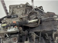 TF-80SC КПП - автомат (АКПП) 4х4 Volvo XC70 2002-2007 20656364 #9