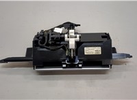 4G1919601G Дисплей компьютера (информационный) Audi A6 (C7) 2011-2018 20656366 #1