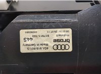 4G1919601G Дисплей компьютера (информационный) Audi A6 (C7) 2011-2018 20656366 #2