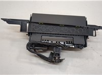 4G1919601G Дисплей компьютера (информационный) Audi A6 (C7) 2011-2018 20656366 #3