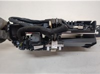 4G1919601G Дисплей компьютера (информационный) Audi A6 (C7) 2011-2018 20656366 #4