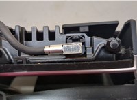 4G1919601G Дисплей компьютера (информационный) Audi A6 (C7) 2011-2018 20656366 #5