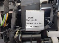 4G1919601G Дисплей компьютера (информационный) Audi A6 (C7) 2011-2018 20656366 #6