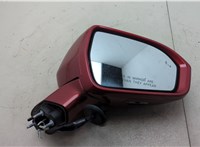 FA1Z17682, FA1B17682 Зеркало боковое Lincoln Nautilus 2018-2023 20656368 #1