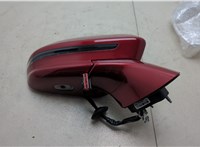 FA1Z17682, FA1B17682 Зеркало боковое Lincoln Nautilus 2018-2023 20656368 #2