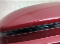 FA1Z17682, FA1B17682 Зеркало боковое Lincoln Nautilus 2018-2023 20656368 #4