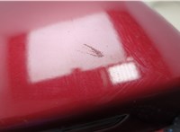 FA1Z17682, FA1B17682 Зеркало боковое Lincoln Nautilus 2018-2023 20656368 #5