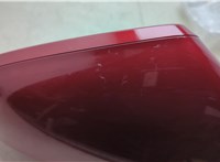 FA1Z17682, FA1B17682 Зеркало боковое Lincoln Nautilus 2018-2023 20656368 #6