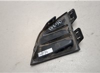 42780280 Заглушка (решетка) бампера Chevrolet Trax 2023-2025 20656371 #2