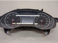4G8920982X Щиток приборов (приборная панель) Audi A6 (C7) 2011-2018 20656372 #1