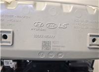  Фонарь салона (плафон) KIA Soul 2019-2025 20656374 #3