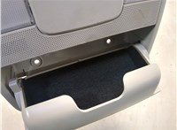  Фонарь салона (плафон) KIA Soul 2019-2025 20656374 #4