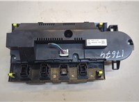 840100CC80 Переключатель отопителя (печки) Toyota Tundra 2007-2013 20656375 #2